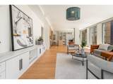 937 Glisan St - Photo 8