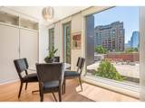 937 Glisan St - Photo 9