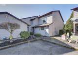 2363 40TH Ave - Photo 1