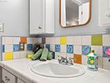 343 Cumberland St - Photo 15