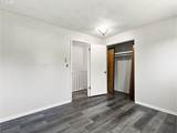 343 Cumberland St - Photo 17