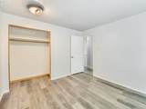 343 Cumberland St - Photo 24