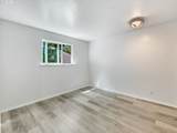 343 Cumberland St - Photo 25
