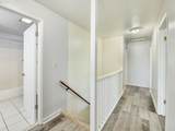 343 Cumberland St - Photo 26