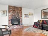 343 Cumberland St - Photo 27