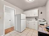 343 Cumberland St - Photo 31