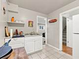 343 Cumberland St - Photo 33