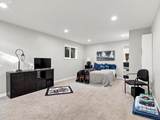 343 Cumberland St - Photo 34
