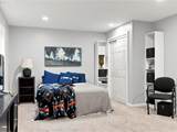 343 Cumberland St - Photo 35