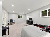 343 Cumberland St - Photo 36
