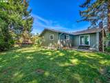 343 Cumberland St - Photo 40