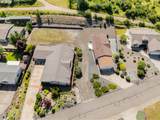 633 Highland Vista Ln - Photo 6
