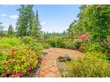 610 Holly Ave - Photo 21