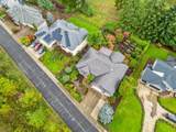 610 Holly Ave - Photo 26