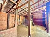 16700 Van Zyl Dr - Photo 45