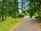 16700 Van Zyl Dr - Photo 46
