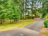 16700 Van Zyl Dr - Photo 47