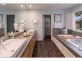 29653 Camelot St - Photo 21