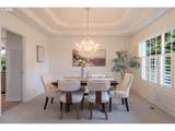 29653 Camelot St - Photo 9