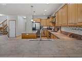 15320 144TH Ter - Photo 16