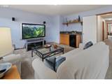 15320 144TH Ter - Photo 21
