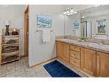 15320 144TH Ter - Photo 27