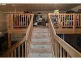 15320 144TH Ter - Photo 36
