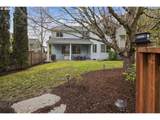 15320 144TH Ter - Photo 4