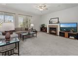 15320 144TH Ter - Photo 9