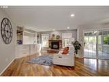 1515 103RD Ave - Photo 10