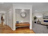 1515 103RD Ave - Photo 11