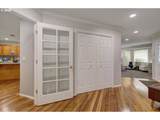 1515 103RD Ave - Photo 12