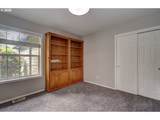 1515 103RD Ave - Photo 13