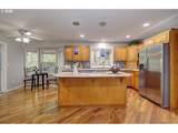 1515 103RD Ave - Photo 14