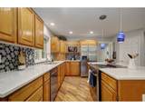 1515 103RD Ave - Photo 15