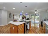 1515 103RD Ave - Photo 16