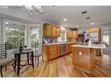 1515 103RD Ave - Photo 17