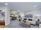 1515 103RD Ave - Photo 18