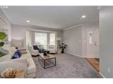 1515 103RD Ave - Photo 19