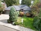 1515 103RD Ave - Photo 2