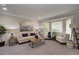 1515 103RD Ave - Photo 20