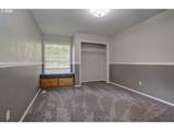 1515 103RD Ave - Photo 21