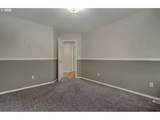 1515 103RD Ave - Photo 22