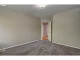 1515 103RD Ave - Photo 23