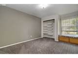 1515 103RD Ave - Photo 24