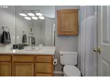 1515 103RD Ave - Photo 25