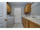 1515 103RD Ave - Photo 26