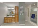 1515 103RD Ave - Photo 27