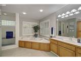 1515 103RD Ave - Photo 28