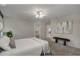 1515 103RD Ave - Photo 29